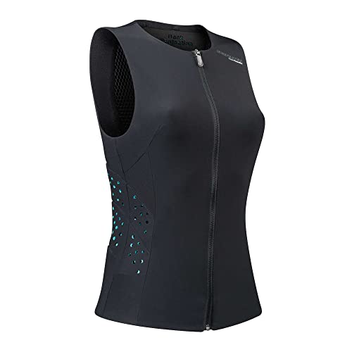 Komperdell 6387-265 Pro Vest Women - Größe M Komperdell 6387-265 Pro Vest Women - Größe M von Komperdell