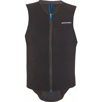 Komperdell Air Vest Men - Protektor Komperdell Air Vest Men - Protektor von Komperdell
