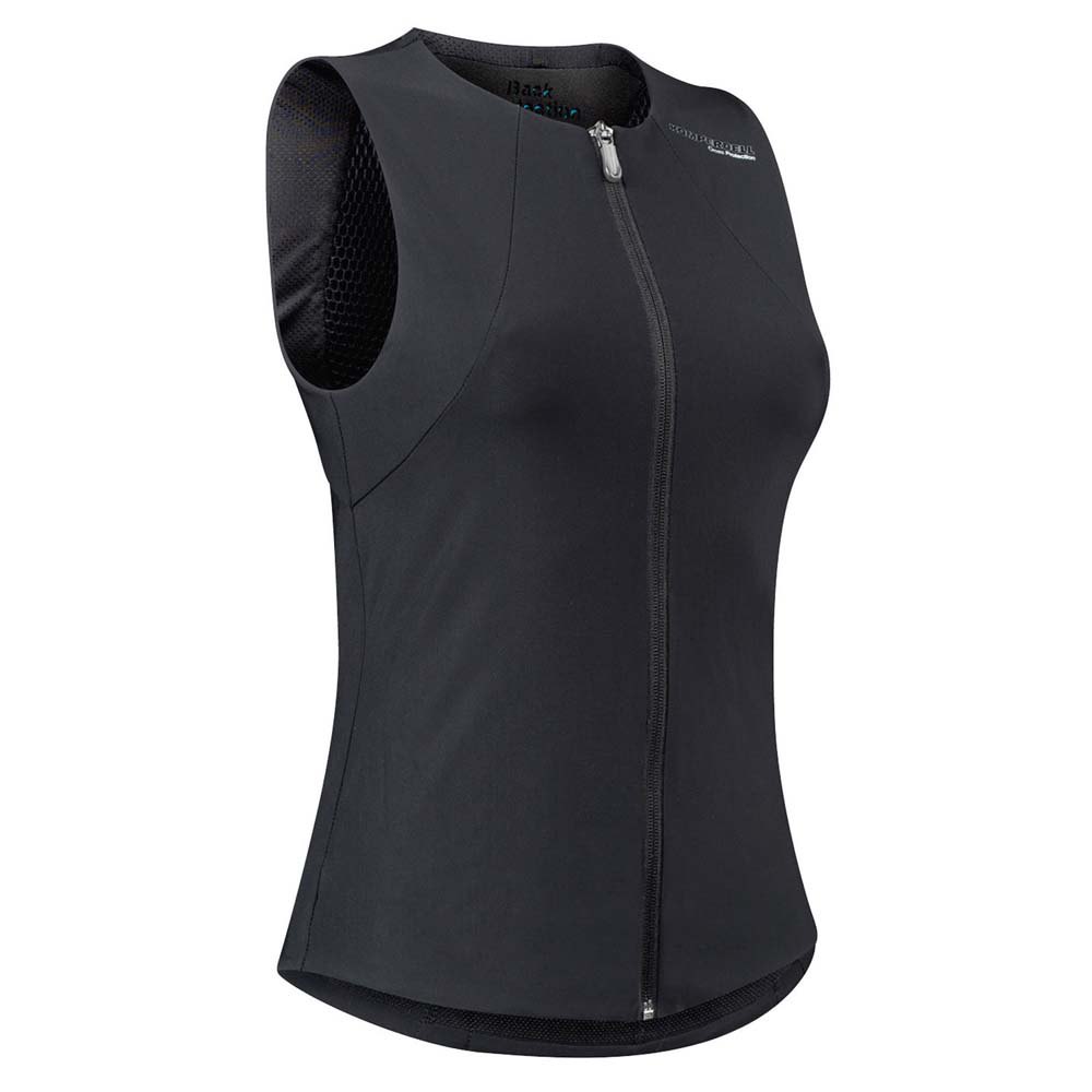 Komperdell Airvest Woman Protection Vest Schwarz L Komperdell Airvest Woman Protection Vest Schwarz L von Komperdell