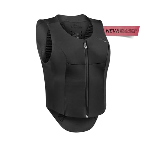 Komperdell Ballistic Flex Fit Slim 22, S, schwarz Komperdell Ballistic Flex Fit Slim 22, S, schwarz von Komperdell