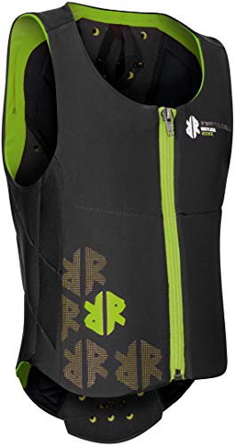 Komperdell Kinder Protektor Ballistic Vest Komperdell Kinder Protektor Ballistic Vest von Komperdell