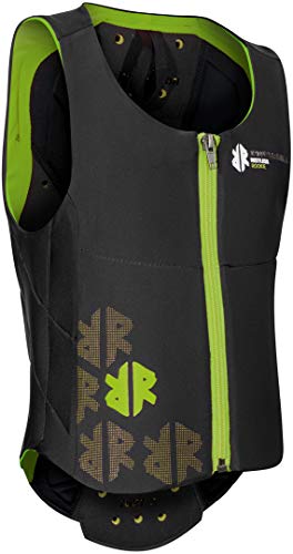 Komperdell Kinder Protektor Ballistic Vest von Komperdell