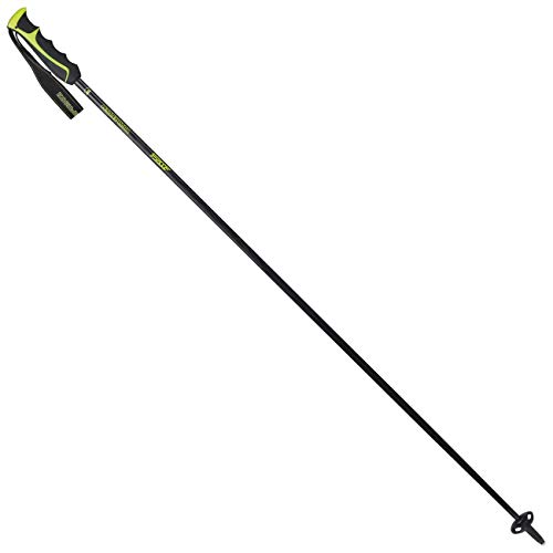 Komperdell Booster Carbon Series Länge: 115 cm Komperdell Booster Carbon Series Länge: 115 cm von Komperdell