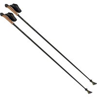 Komperdell Carbon Featherlight Black Komperdell Carbon Featherlight Black von Komperdell