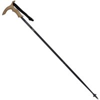 Komperdell Carbon Walking Staff FXP Komperdell Carbon Walking Staff FXP von Komperdell