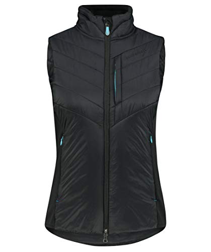 Komperdell Damen Protektor Top Thermovest Ohne Hoody von Komperdell