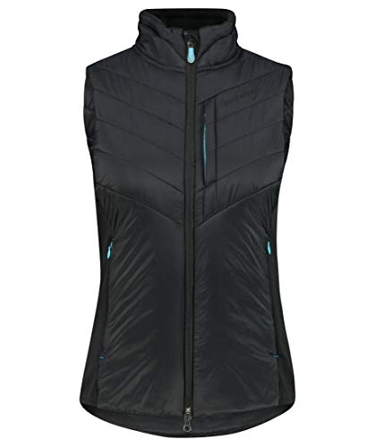 Komperdell Damen Protektor Top Thermovest Ohne Hoody Komperdell Damen Protektor Top Thermovest Ohne Hoody von Komperdell