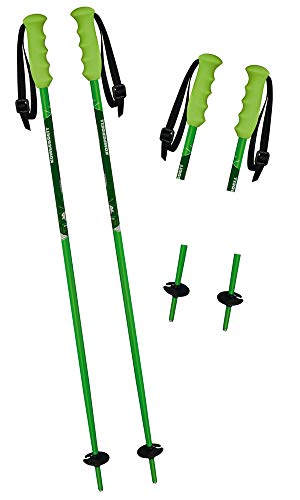 Komperdell Evergreen Komperdell Evergreen von Komperdell