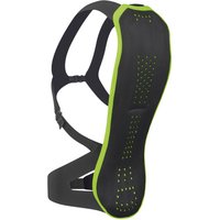 Komperdell Flex Pack Black/Green Komperdell Flex Pack Black/Green von Komperdell