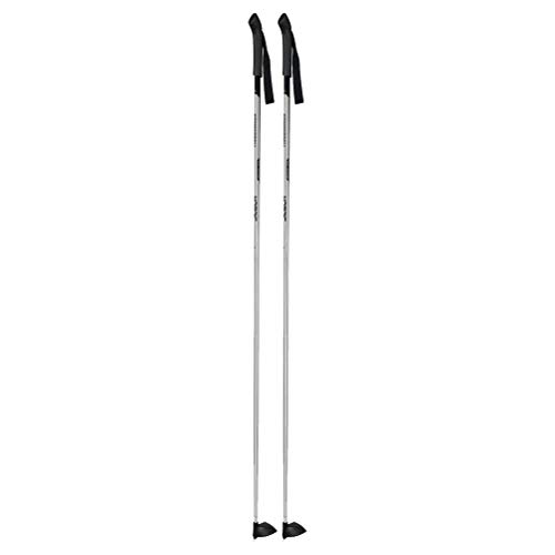 Komperdell Langlaufstangen Nordic Classic 150 cm Komperdell Langlaufstangen Nordic Classic 150 cm von Komperdell