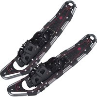 Komperdell Peakmaster Snowshoe T30 Black Komperdell Peakmaster Snowshoe T30 Black von Komperdell