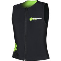Komperdell Pro Vest ECO Junior Komperdell Pro Vest ECO Junior von Komperdell