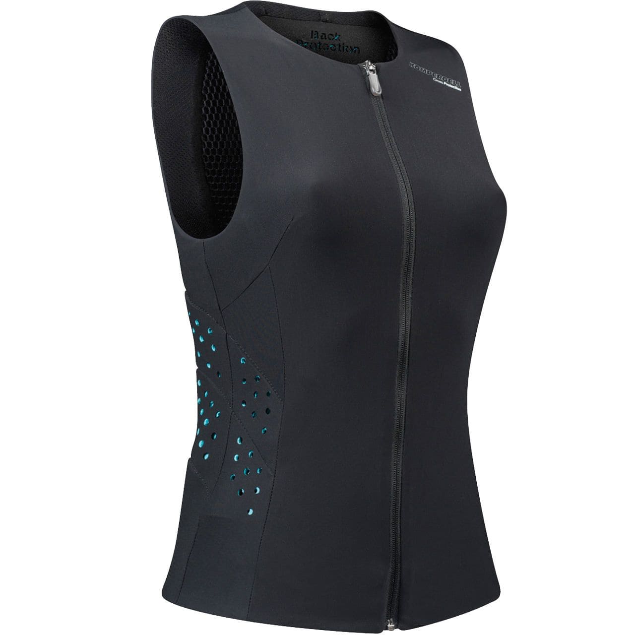 Komperdell Pro Vest Women von Komperdell