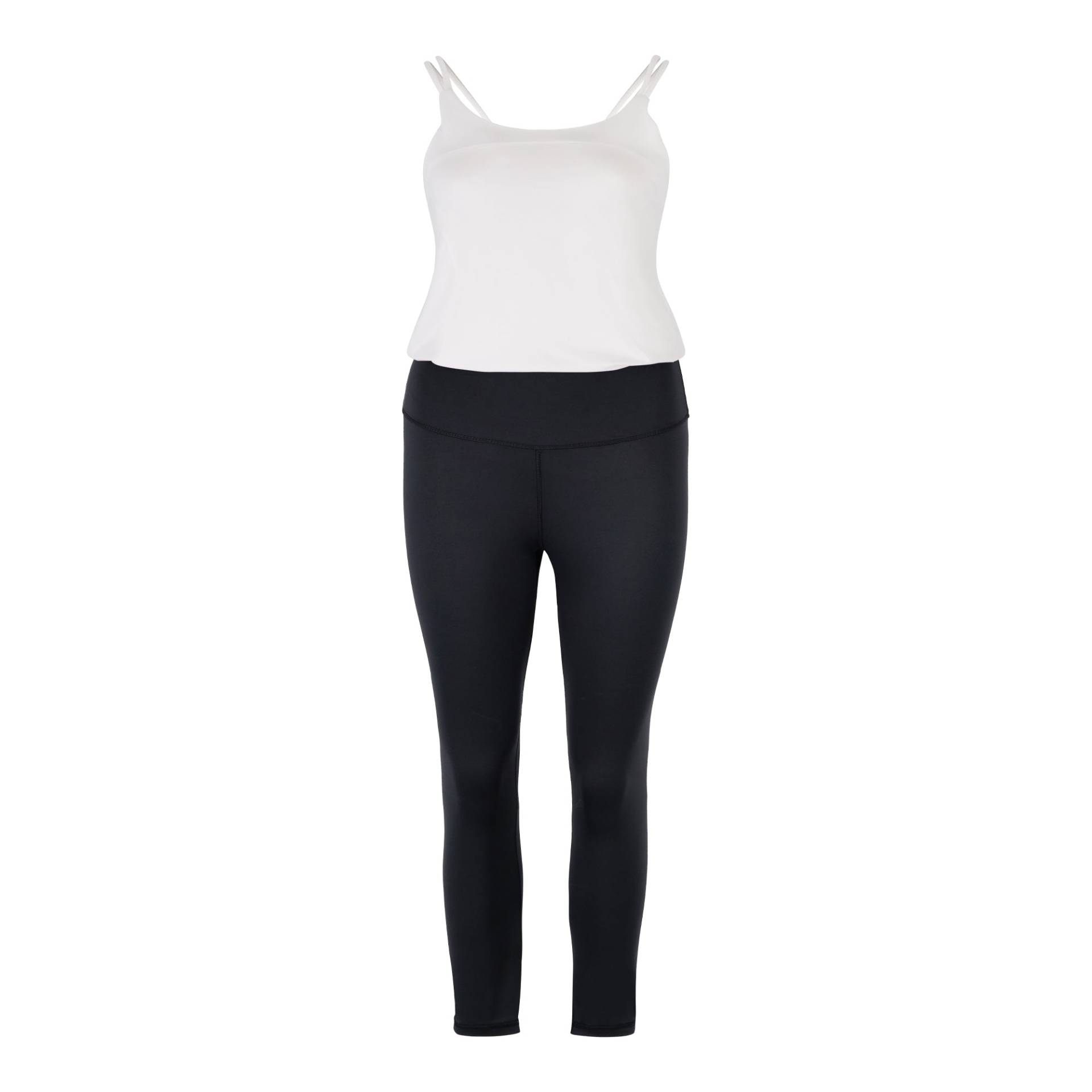 Konekto Jumpsuit Motion mit Modal Konekto Jumpsuit Motion mit Modal von Konekto