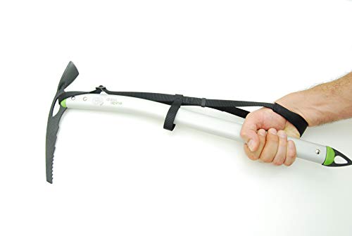 KONG PICOZZA DHINO ALPINE 55 cm KONG PICOZZA DHINO ALPINE 55 cm von KONG