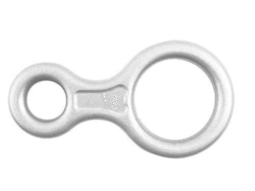 Kong - 8 Classic Polished, Farbe Aluminium Kong - 8 Classic Polished, Farbe Aluminium von Kong