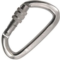 Kong Guide Screw Sleeve Karabiner von Kong