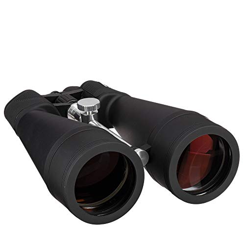 Konus 2110 Fernglas Giant 20x80 Konus 2110 Fernglas Giant 20x80 von Konus