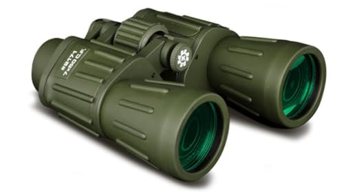 Konus konusarmy 7 x 50 Fernglas, grün Konus konusarmy 7 x 50 Fernglas, grün von Konus