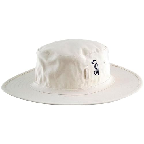 KOOKABURRA Sonnenhut Neutral XL KOOKABURRA Sonnenhut Neutral XL von KOOKABURRA