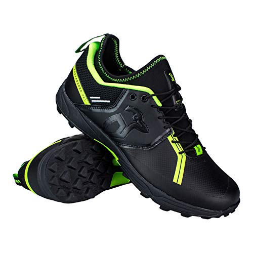 Kookaburra Unisex-Erwachsene Team-Hockeyschuhe Kookaburra Unisex-Erwachsene Team-Hockeyschuhe von KOOKABURRA