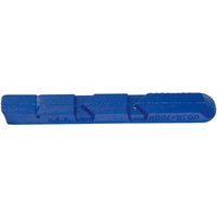 Kool Stop V-Brake Bremsgummis V-Type Kool Stop V-Brake Bremsgummis V-Type von Kool Stop