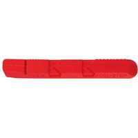 Kool Stop V-Brake Bremsgummis V-Type Kool Stop V-Brake Bremsgummis V-Type von Kool Stop