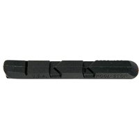 Kool Stop V-Brake Bremsgummis V-Type Kool Stop V-Brake Bremsgummis V-Type von Kool Stop