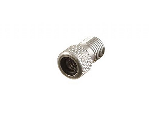 Koolstop VENTIL-ADAPTER ALU Koolstop VENTIL-ADAPTER ALU von Kool Stop