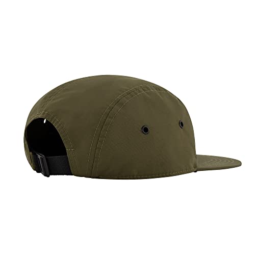 Korda Casquette Boothy von Korda