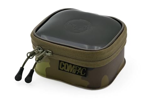 Korda Compac 100 Kamo Korda Compac 100 Kamo von Korda