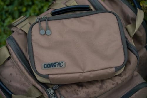 Korda Compac Buzz Bar Bag Medium KLUG71 von Korda