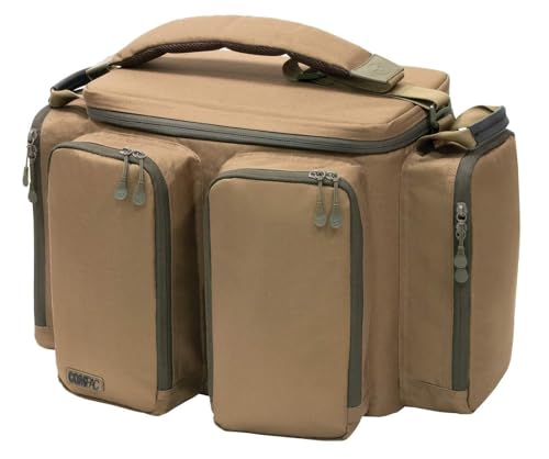 Korda Compac Carryall - Large Korda Compac Carryall - Large von Korda