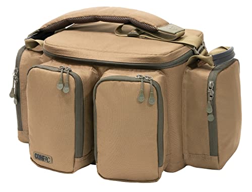 Korda Compac Carryall - Medium Korda Compac Carryall - Medium von Korda