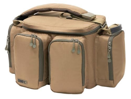 Korda Compac Carryall - Small Korda Compac Carryall - Small von Korda