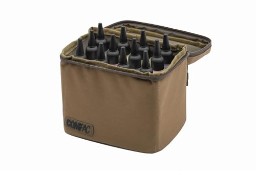 Korda Compac Goo Bag – groß Korda Compac Goo Bag – groß von Korda