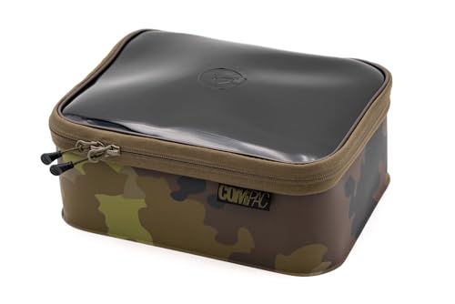 Korda Compac 200 Kamo Korda Compac 200 Kamo von Korda