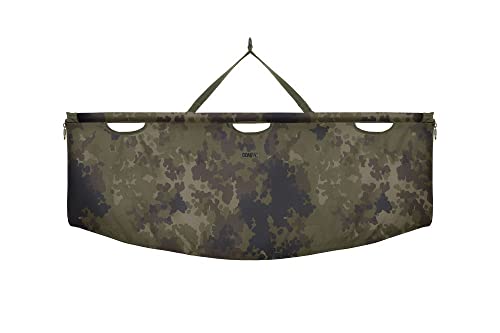 Korda Compac Kamo Karpfenangel-Wiegeschlinge KLUG84 Korda Compac Kamo Karpfenangel-Wiegeschlinge KLUG84 von Korda