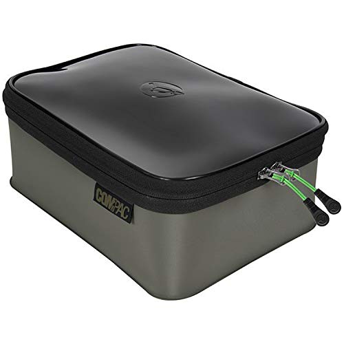 Korda Compac X-Large 200 Korda Compac X-Large 200 von Korda