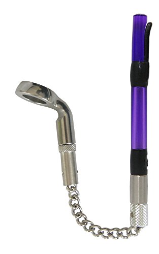 Korda Complete Indicators Purple Korda Complete Indicators Purple von Korda