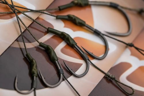 Neue Korda Haarband, Größe 4–10 – KCR, n/a Neue Korda Haarband, Größe 4–10 – KCR, n/a von Korda