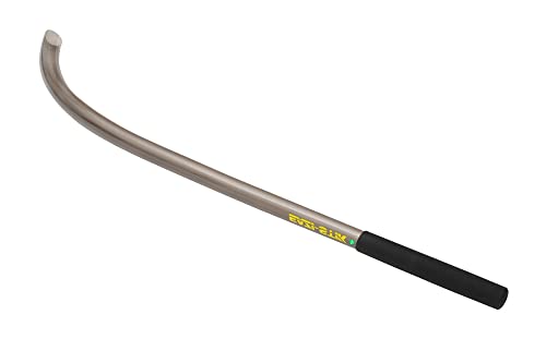 Korda Eazi Stick 20mm - Wurfrohr für Boilies, Fütterhilfe für Boilies, Futterrohr für Karpfen Korda Eazi Stick 20mm - Wurfrohr für Boilies, Fütterhilfe für Boilies, Futterrohr für Karpfen von Korda