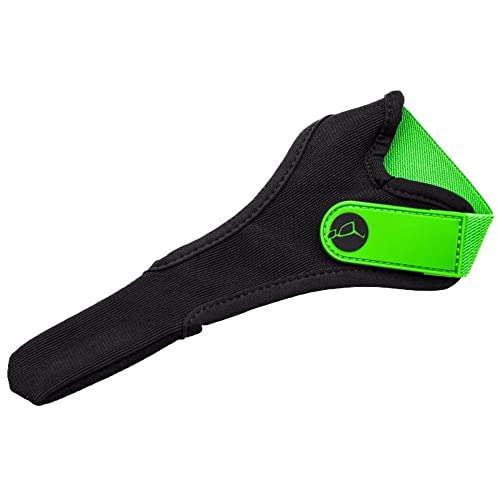Korda Finger Stall Strap: Small Korda Finger Stall Strap: Small von Korda