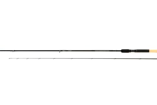 Korda Guru N-Gauge Pro Pellet Waggler, 3,4 m, 2 Stück Korda Guru N-Gauge Pro Pellet Waggler, 3,4 m, 2 Stück von Korda