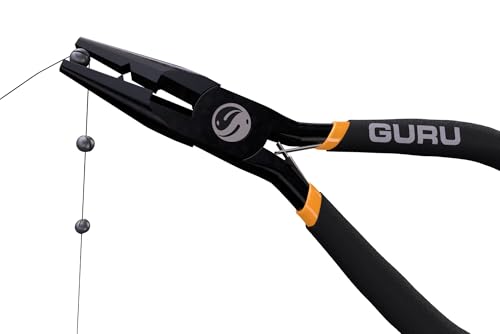 Korda Guru Shot-Zange GUR003 Korda Guru Shot-Zange GUR003 von Korda