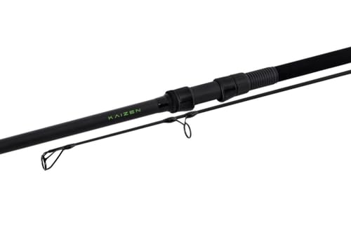 Korda Kaizen Green Karpfenrute, 3 m, 1,6 kg Korda Kaizen Green Karpfenrute, 3 m, 1,6 kg von Korda