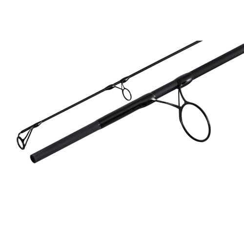 Korda Kaizen Green Karpfenrute, 3 m, 1,6 kg Korda Kaizen Green Karpfenrute, 3 m, 1,6 kg von Korda