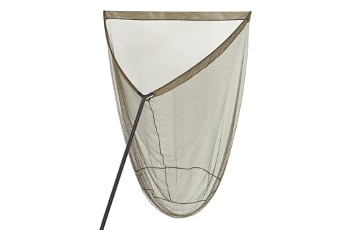 Korda Kaizen KLN013 Netz, 106,7 cm, Grün Korda Kaizen KLN013 Netz, 106,7 cm, Grün von Korda