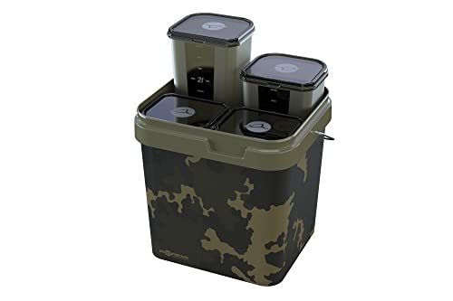 Korda Kontainer System 17L Korda Kontainer System 17L von Korda
