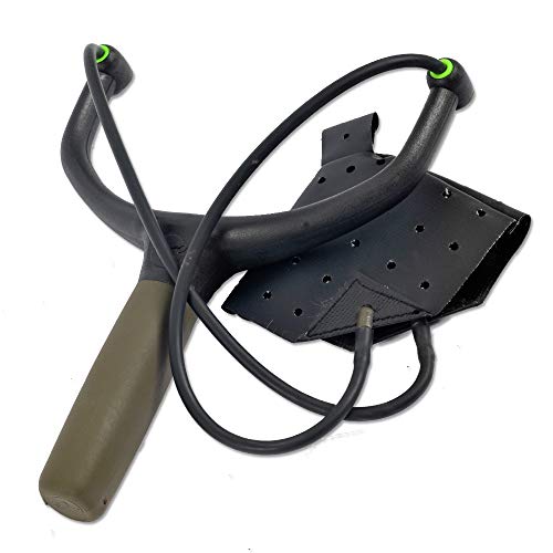 Korda Katapult Light Catapult Zwille Futterschleuder Schleuder Angelschleuder Korda Katapult Light Catapult Zwille Futterschleuder Schleuder Angelschleuder von Korda